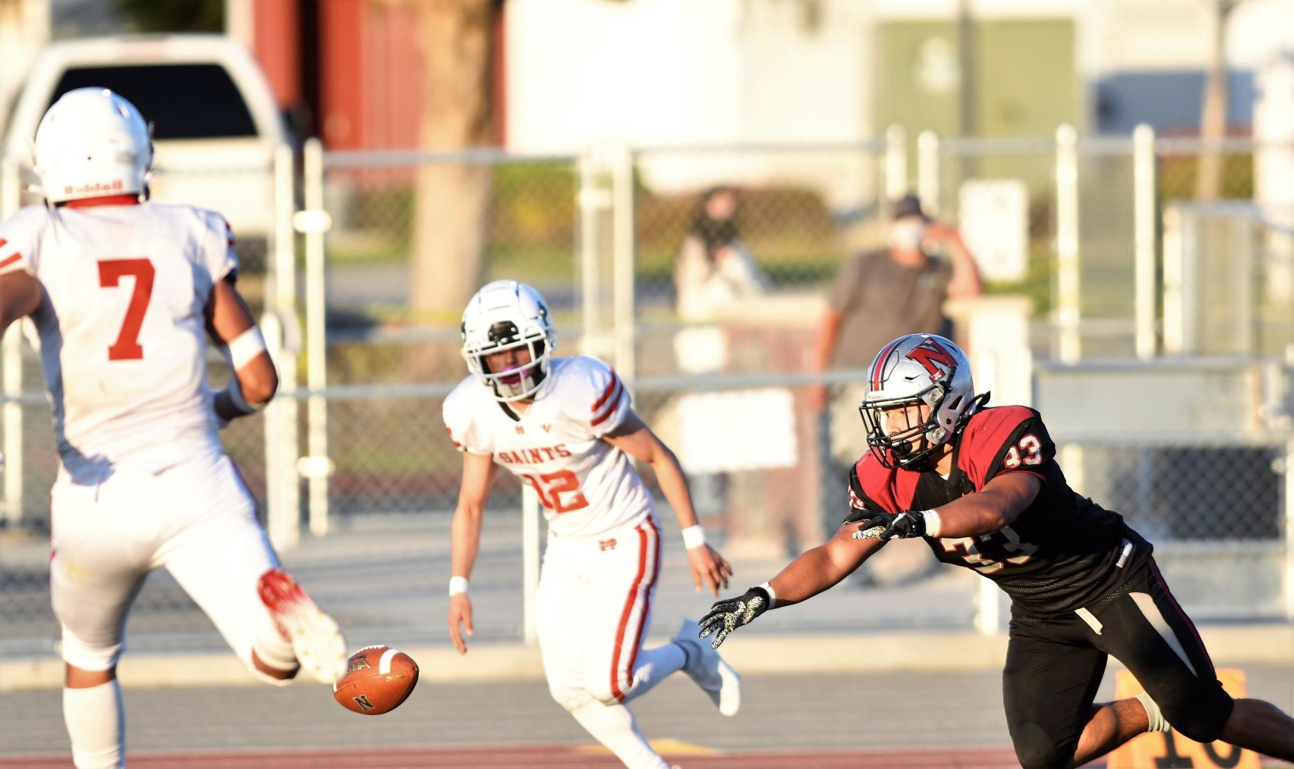 032721 SMHS NHS FB 20.JPG